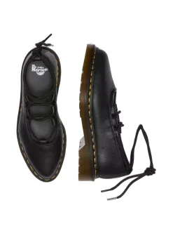 Scarpe Elphie II in pelle Virginia