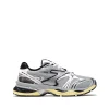 Scarpe Etonic Kendari 3.0 da uomo