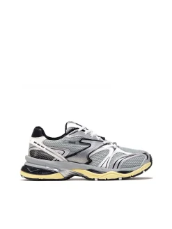 Scarpe Etonic Kendari 3.0 da uomo