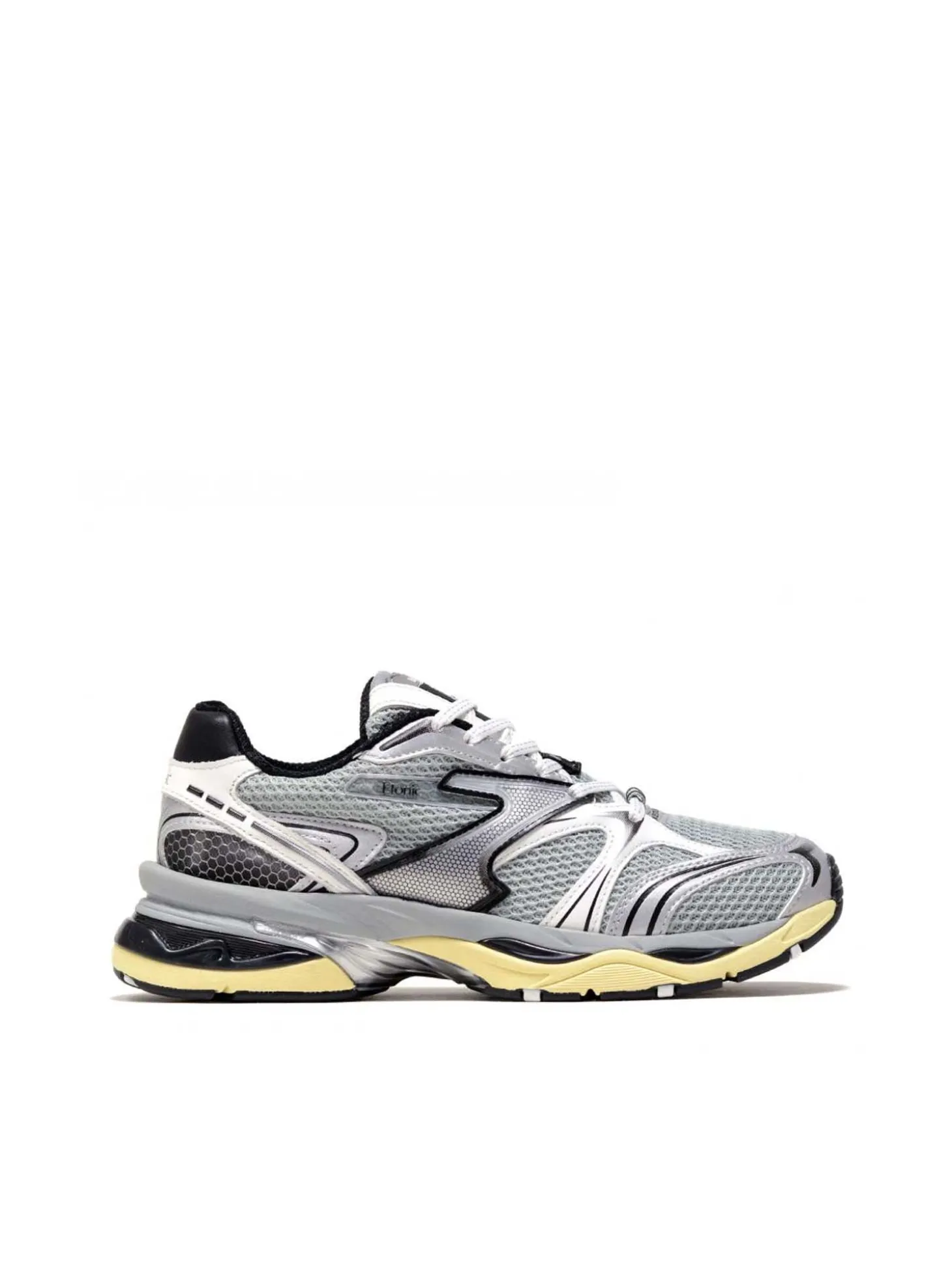 Scarpe Etonic Kendari 3.0 da uomo