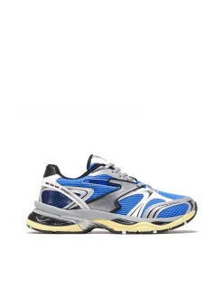 Scarpe Etonic Kendari 3.0 da uomo