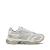 Scarpe Etonic Kendari 3.0 da uomo