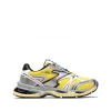 Scarpe Etonic Kendari 3.0 da donna
