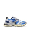 Scarpe Etonic Kendari 3.0 da donna