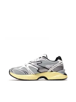 Scarpe Etonic Kendari 3.0 da uomo