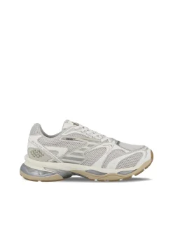 Scarpe Etonic Kendari 3.0 da uomo