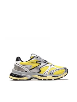 Scarpe Etonic Kendari 3.0 da donna
