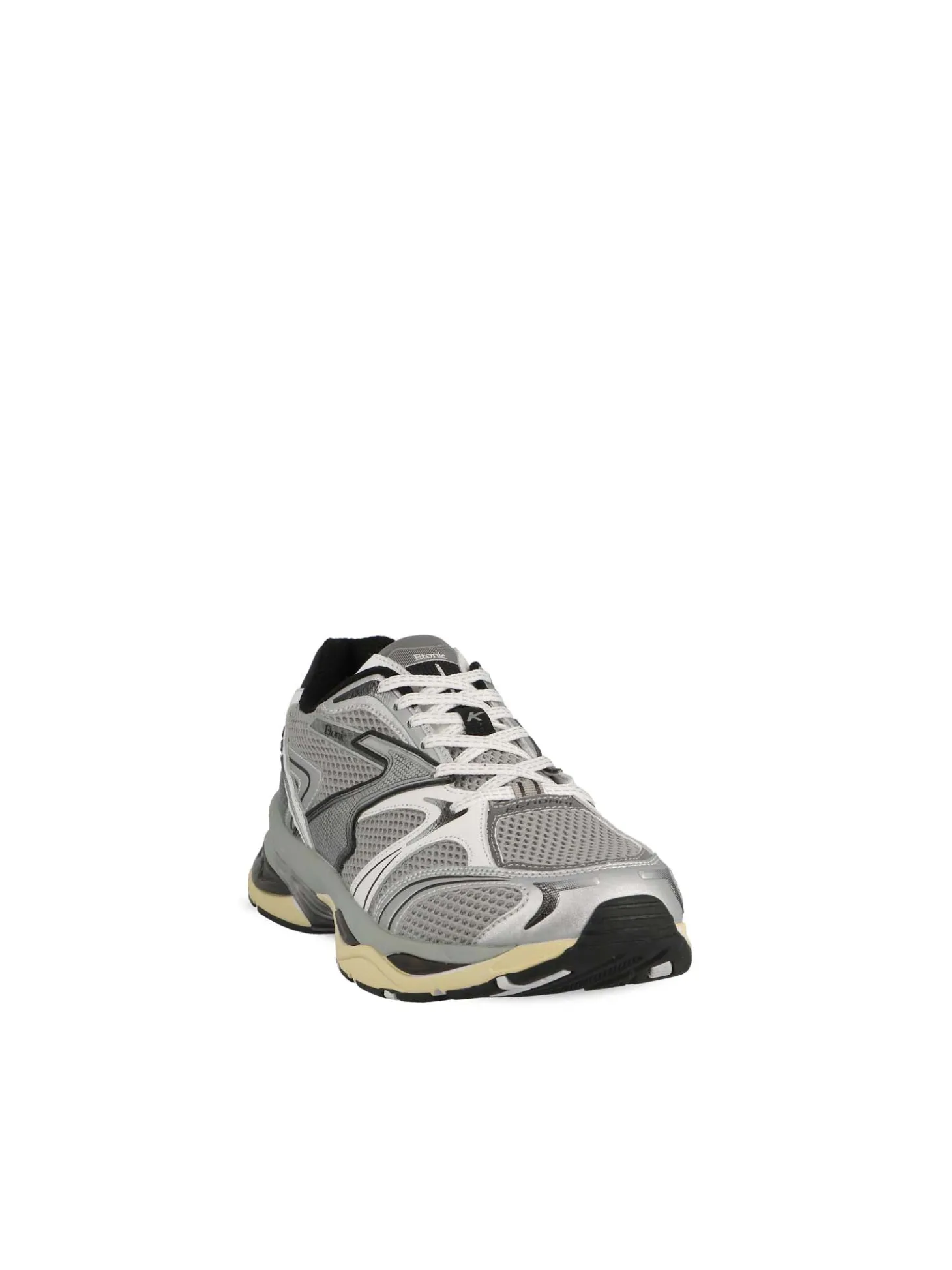 Scarpe Etonic Kendari 3.0 da uomo