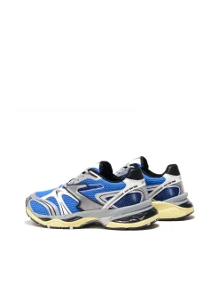 Scarpe Etonic Kendari 3.0 da uomo