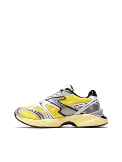 Scarpe Etonic Kendari 3.0 da donna