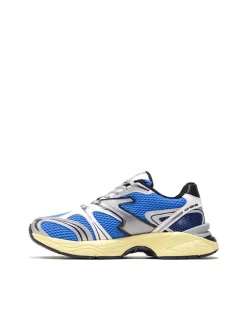 Scarpe Etonic Kendari 3.0 da donna
