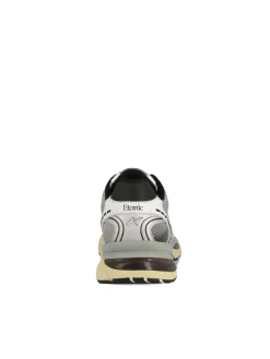 Scarpe Etonic Kendari 3.0 da uomo