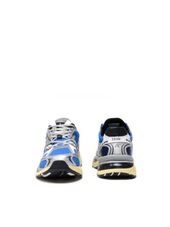 Scarpe Etonic Kendari 3.0 da uomo