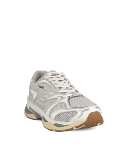 Scarpe Etonic Kendari 3.0 da uomo