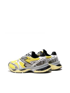 Scarpe Etonic Kendari 3.0 da donna