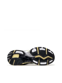 Scarpe Etonic Kendari 3.0 da uomo