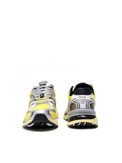 Scarpe Etonic Kendari 3.0 da donna