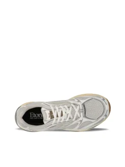 Scarpe Etonic Kendari 3.0 da uomo