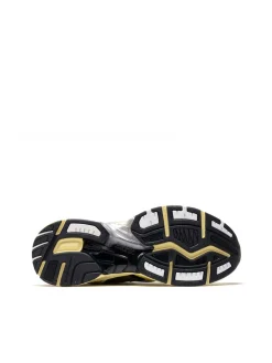 Scarpe Etonic Kendari 3.0 da donna