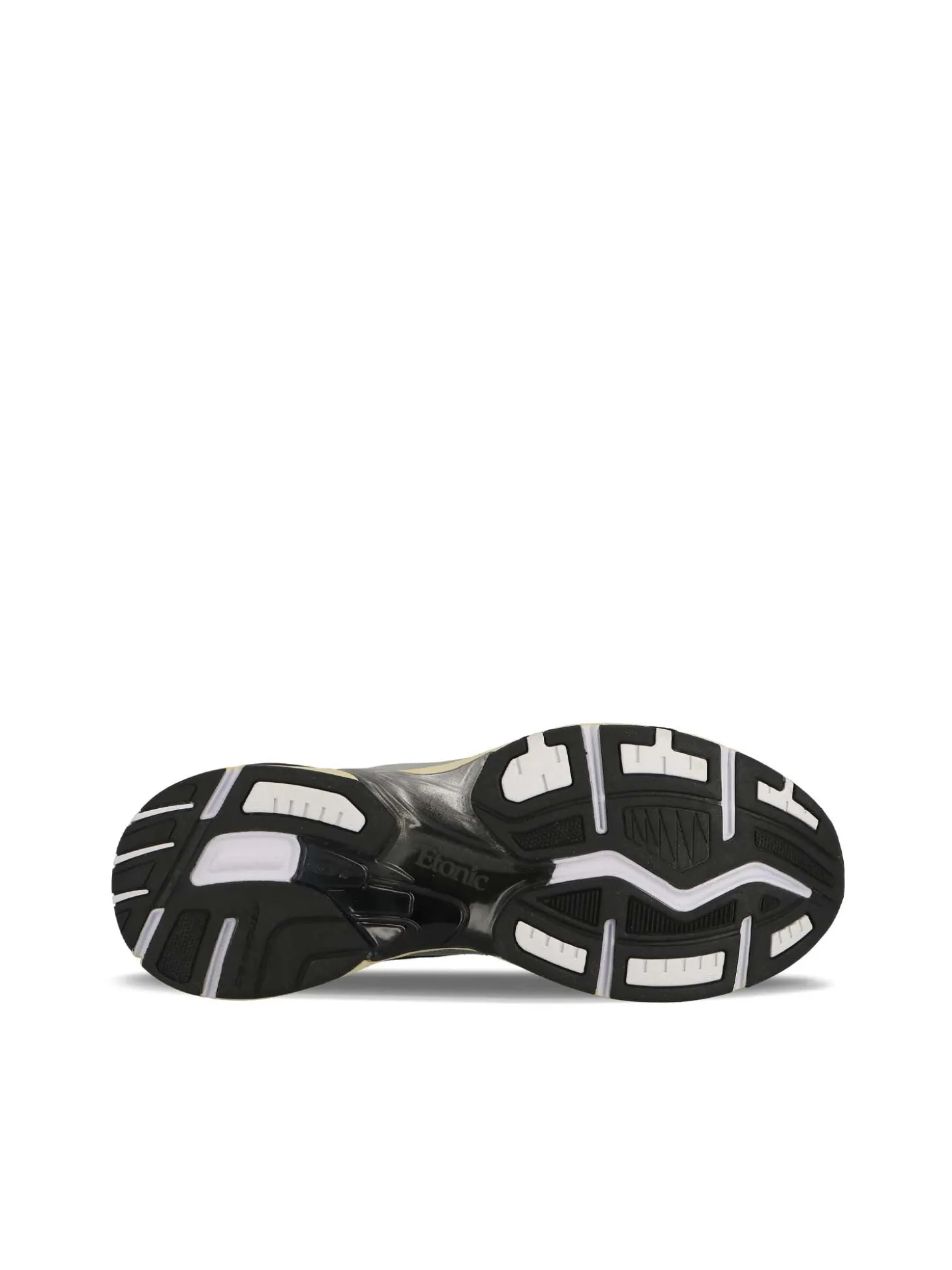 Scarpe Etonic Kendari 3.0 da uomo