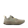 Scarpe Fresh Foam X Hierro v8 GORE-TEX®