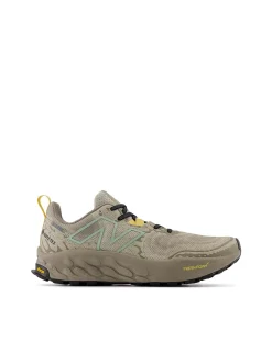 Scarpe Fresh Foam X Hierro v8 GORE-TEX®