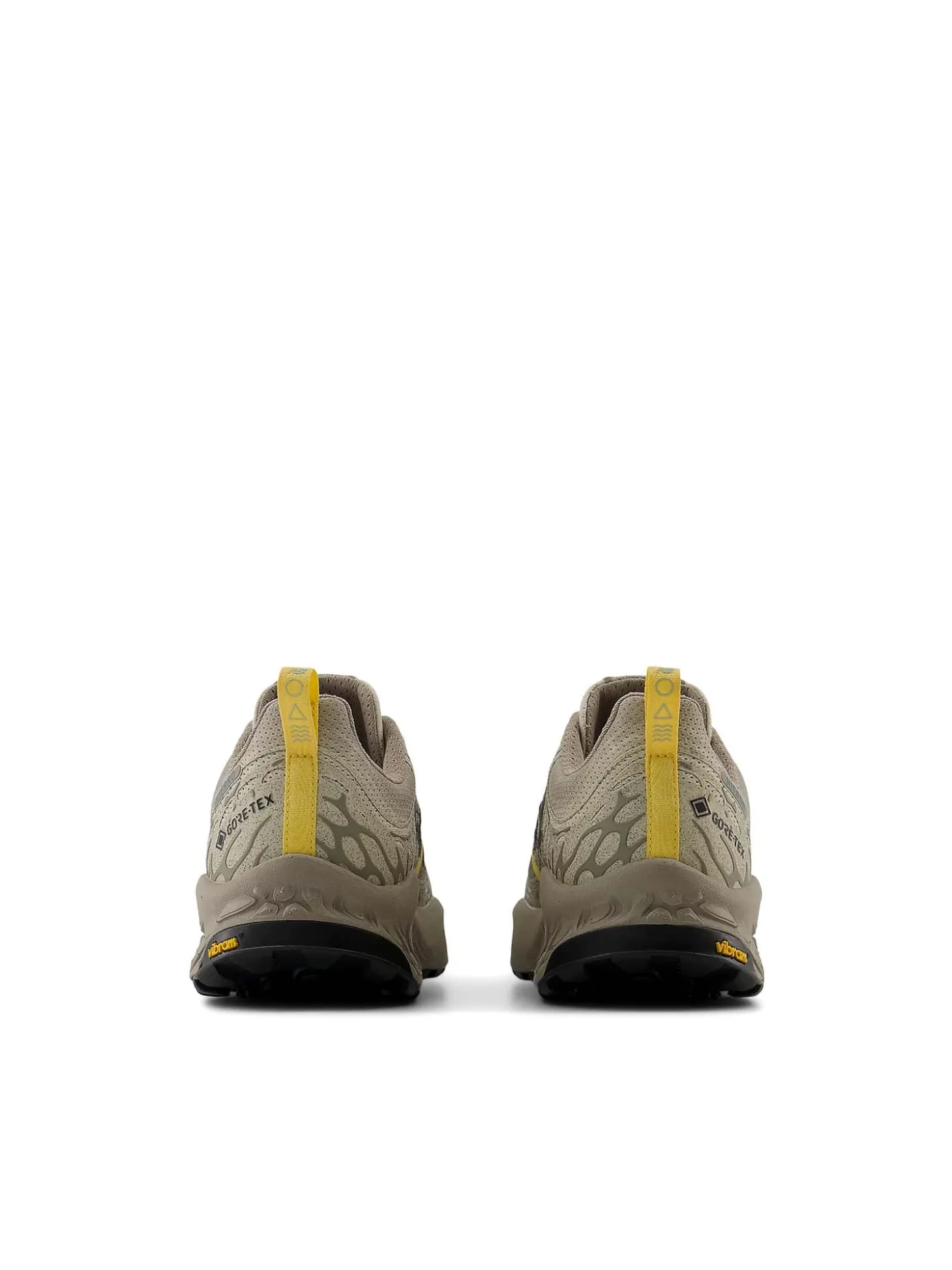 Scarpe Fresh Foam X Hierro v8 GORE-TEX®
