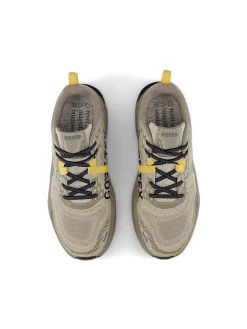 Scarpe Fresh Foam X Hierro v8 GORE-TEX®