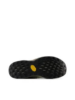 Scarpe Fresh Foam X Hierro v8 GORE-TEX®