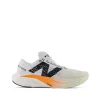 Scarpe FuelCell SuperComp Pacer v2