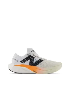 Scarpe FuelCell SuperComp Pacer v2