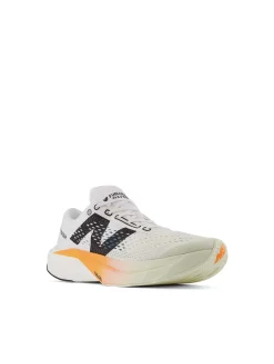 Scarpe FuelCell SuperComp Pacer v2