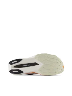 Scarpe FuelCell SuperComp Pacer v2