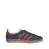 Scarpe Gazelle Indoor