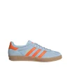 Scarpe Gazelle Indoor
