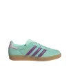 Scarpe Gazelle Indoor