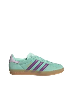 Scarpe Gazelle Indoor