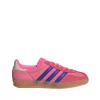 Scarpe Gazelle Indoor