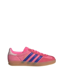 Scarpe Gazelle Indoor