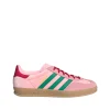 Scarpe Gazelle Indoor