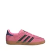 Scarpe Gazelle Indoor