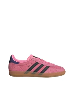 Scarpe Gazelle Indoor