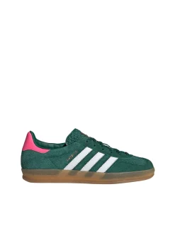 Scarpe Gazelle Indoor