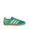 Scarpe Gazelle Indoor
