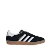 Scarpe Gazelle Indoor