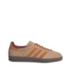 Scarpe Gazelle Indoor