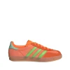 Scarpe Gazelle Indoor