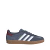 Scarpe Gazelle Indoor