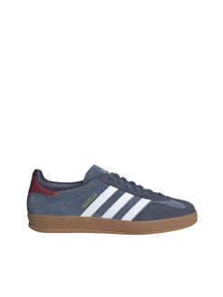 Scarpe Gazelle Indoor