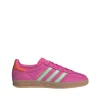 Scarpe Gazelle Indoor